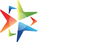 Gem Registration Services