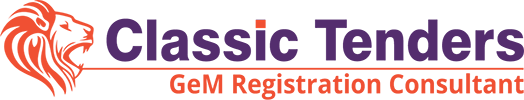 Gem Registration Ahmedabad