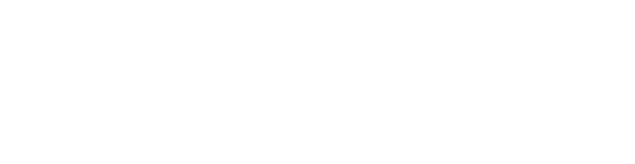 Startup India Registration