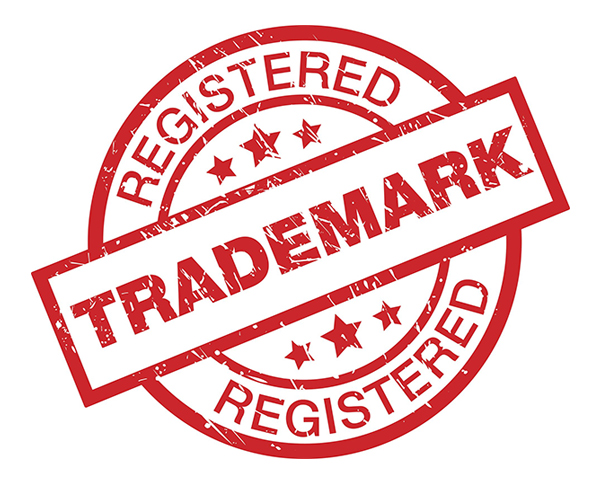 Trademark Registration Consultants Ahmedabad, Gujarat, India